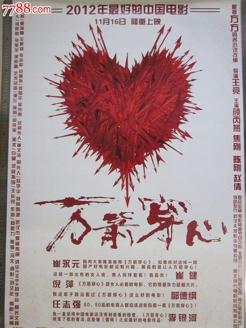 北亚利桑那大学会计文凭证书